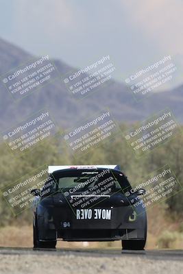 media/Oct-12-2025-Lucky Dog Racing (Sun) [[8adb5568ea]]/3-Third    Stint/1-Turn 7/